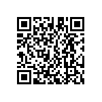 S-1335D25-A4T2U3 QRCode