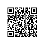 S-1335D27-A4T2U3 QRCode