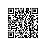 S-1335D27-N4T1U3 QRCode