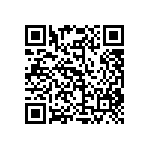 S-1335D2J-N4T1U3 QRCode