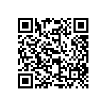 S-1335D32-A4T2U3 QRCode