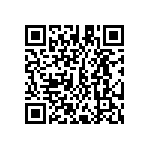 S-1335D35-N4T1U3 QRCode