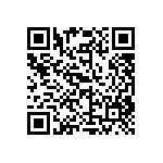 S-1335D36-N4T1U3 QRCode