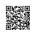 S-1335E12-A4T2U3 QRCode