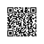 S-1335E22-A4T2U3 QRCode