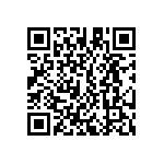 S-1335E25-A4T2U3 QRCode