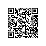 S-1335E27-A4T2U3 QRCode