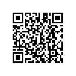 S-1335E30-A4T2U3 QRCode