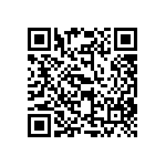 S-1335E32-A4T2U3 QRCode