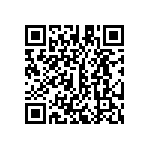 S-1335E33-A4T2U3 QRCode