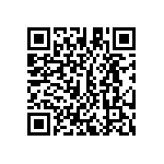 S-1335E35-A4T2U3 QRCode