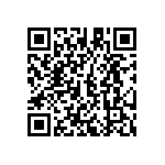 S-1335F12-A4T2U3 QRCode