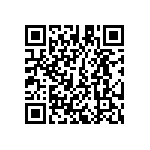 S-1335F20-A4T2U3 QRCode