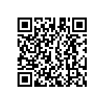 S-1335F26-A4T2U3 QRCode