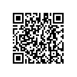 S-1335F29-A4T2U3 QRCode