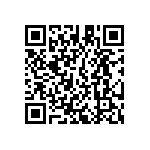 S-1335F2J-A4T2U3 QRCode