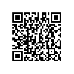 S-1335F30-A4T2U3 QRCode