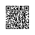 S-1335F32-A4T2U3 QRCode