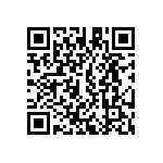 S-1335G26-A4T2U3 QRCode