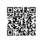 S-1335G31-A4T2U3 QRCode