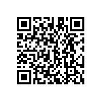 S-1335H13-A4T2U3 QRCode