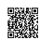 S-1335H25-A4T2U3 QRCode