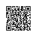 S-1335H27-A4T2U3 QRCode