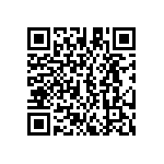 S-1335J17-M5T1U3 QRCode