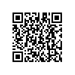 S-1335J18-M5T1U3 QRCode