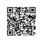 S-1335J28-M5T1U3 QRCode