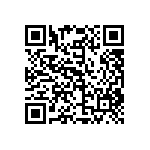 S-1335J2J-M5T1U3 QRCode