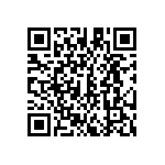 S-1335J31-M5T1U3 QRCode