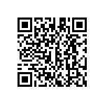 S-1335J33-M5T1U3 QRCode