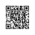 S-1335K18-M5T1U3 QRCode