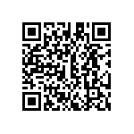 S-1335K32-M5T1U3 QRCode