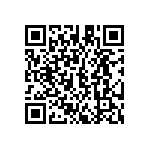 S-1335L12-M5T1U3 QRCode