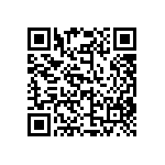 S-1335L16-M5T1U3 QRCode