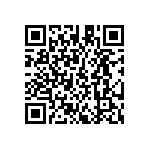 S-1335L1J-M5T1U3 QRCode