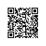 S-1335L23-M5T1U3 QRCode