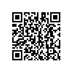 S-1335M11-M5T1U3 QRCode