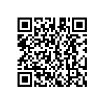 S-1335M14-M5T1U3 QRCode