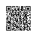 S-1335M15-M5T1U3 QRCode