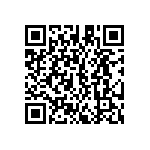 S-1335M17-M5T1U3 QRCode