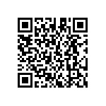 S-1335M1J-M5T1U3 QRCode