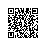 S-1335M20-M5T1U3 QRCode