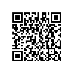 S-1335M24-M5T1U3 QRCode