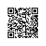 S-1335M27-M5T1U3 QRCode