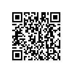 S-1335M30-M5T1U3 QRCode