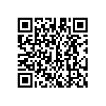 S-1335M31-M5T1U3 QRCode