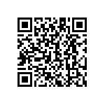 S-13A1A10-U5T1U3 QRCode